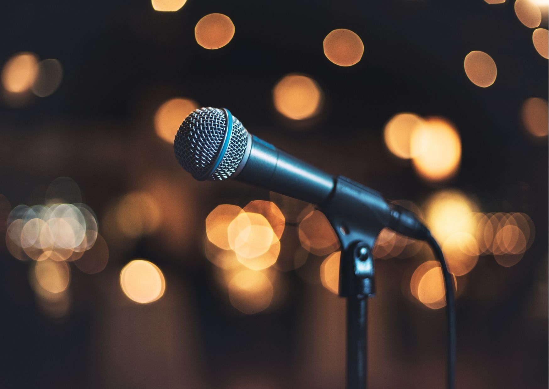 5 Best Concerts in Las Vegas This Summer