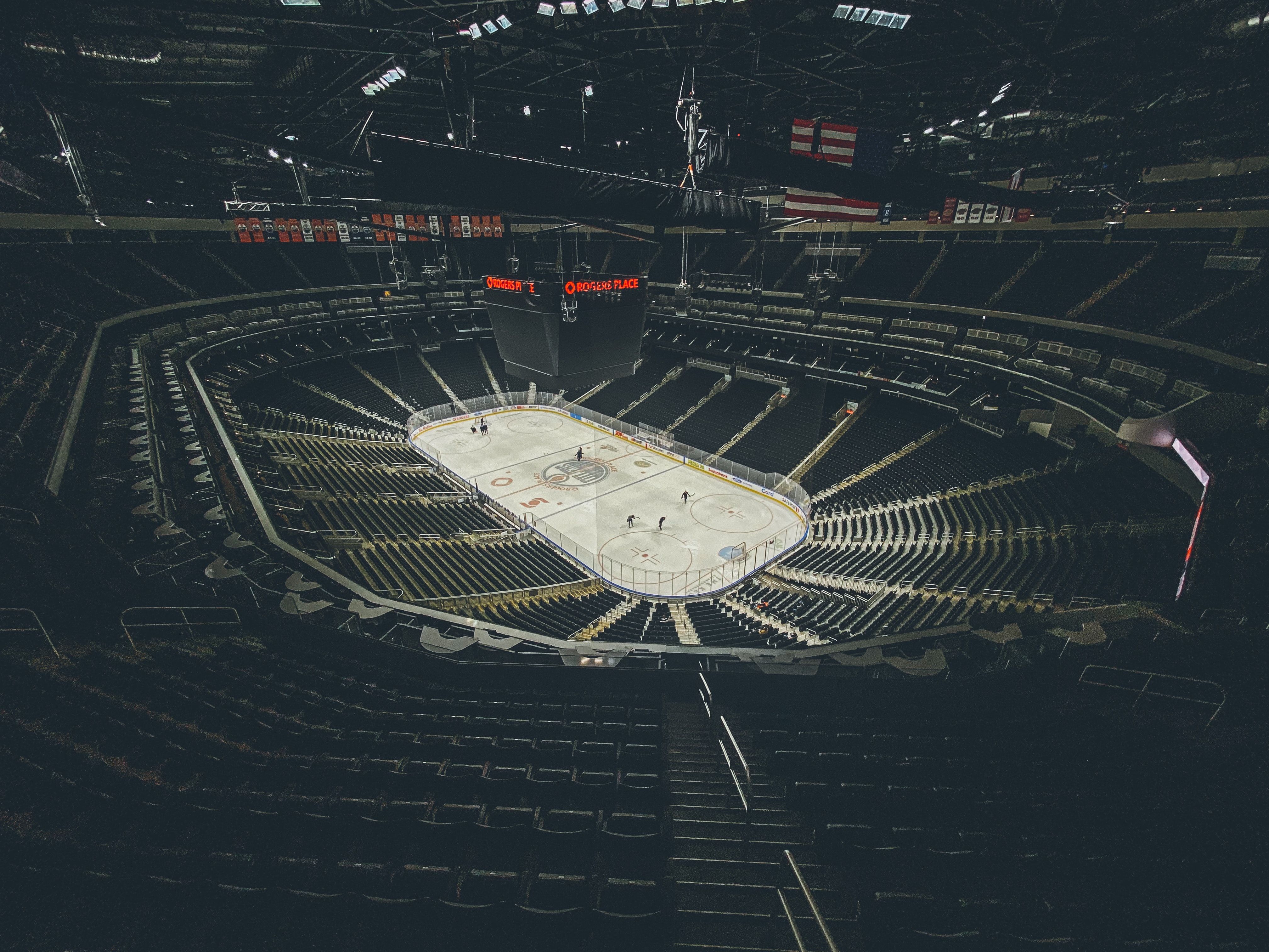 Florida Panthers & Brett Peterson: What Does the First Black Assistant GM Bring to the Table?
