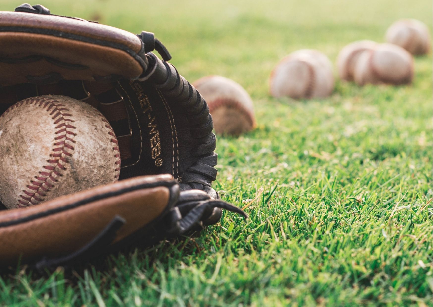 MLB Opening Day Details, Tickets, and More