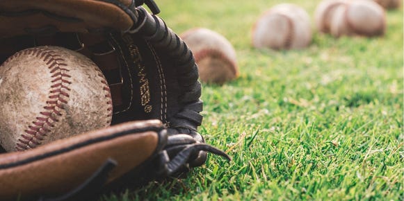 MLB Opening Day Details, Tickets, and More