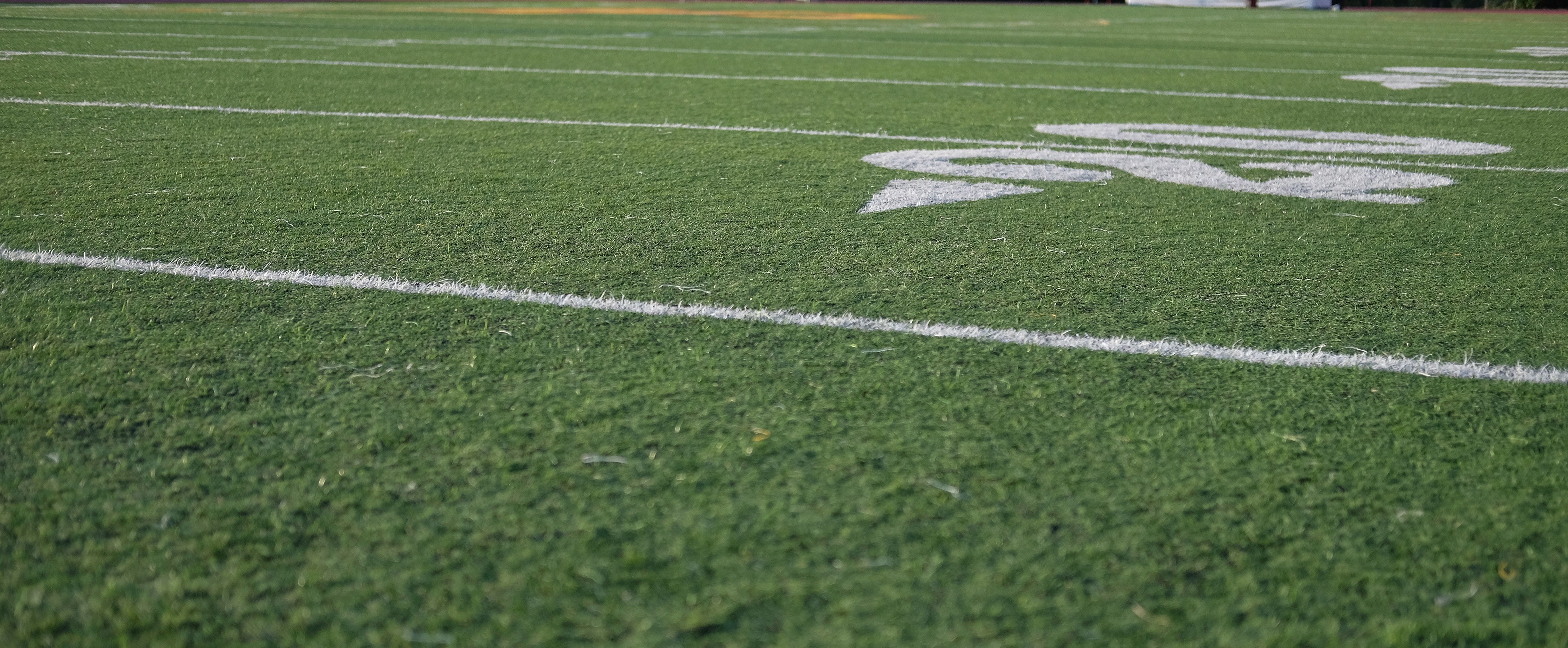 All You Need to Know about the Super Bowl: History, Tickets, Teams, and More