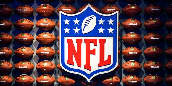 How Does the NFL Draft Work?