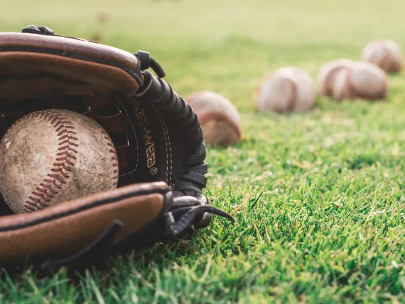 Atlanta Braves Highlights, News, and Tickets