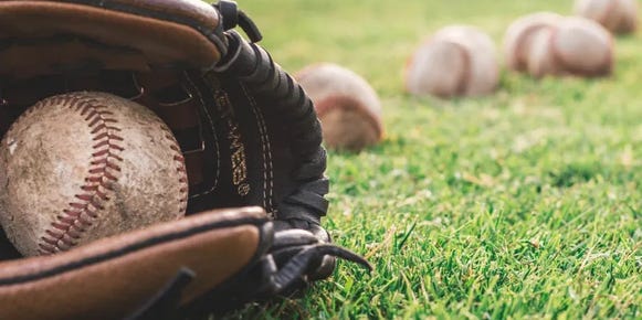 Atlanta Braves Highlights, News, and Tickets