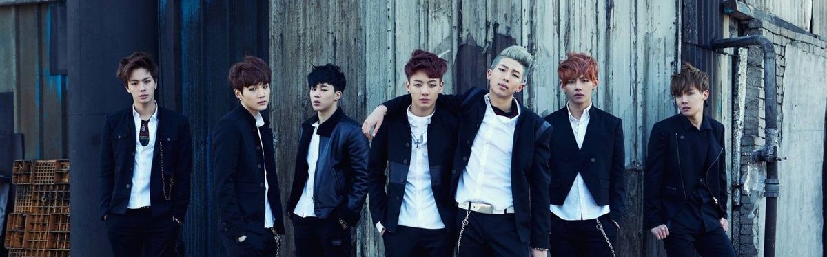 5 Reasons Why You Don't Wanna Miss the BTS Next Concert