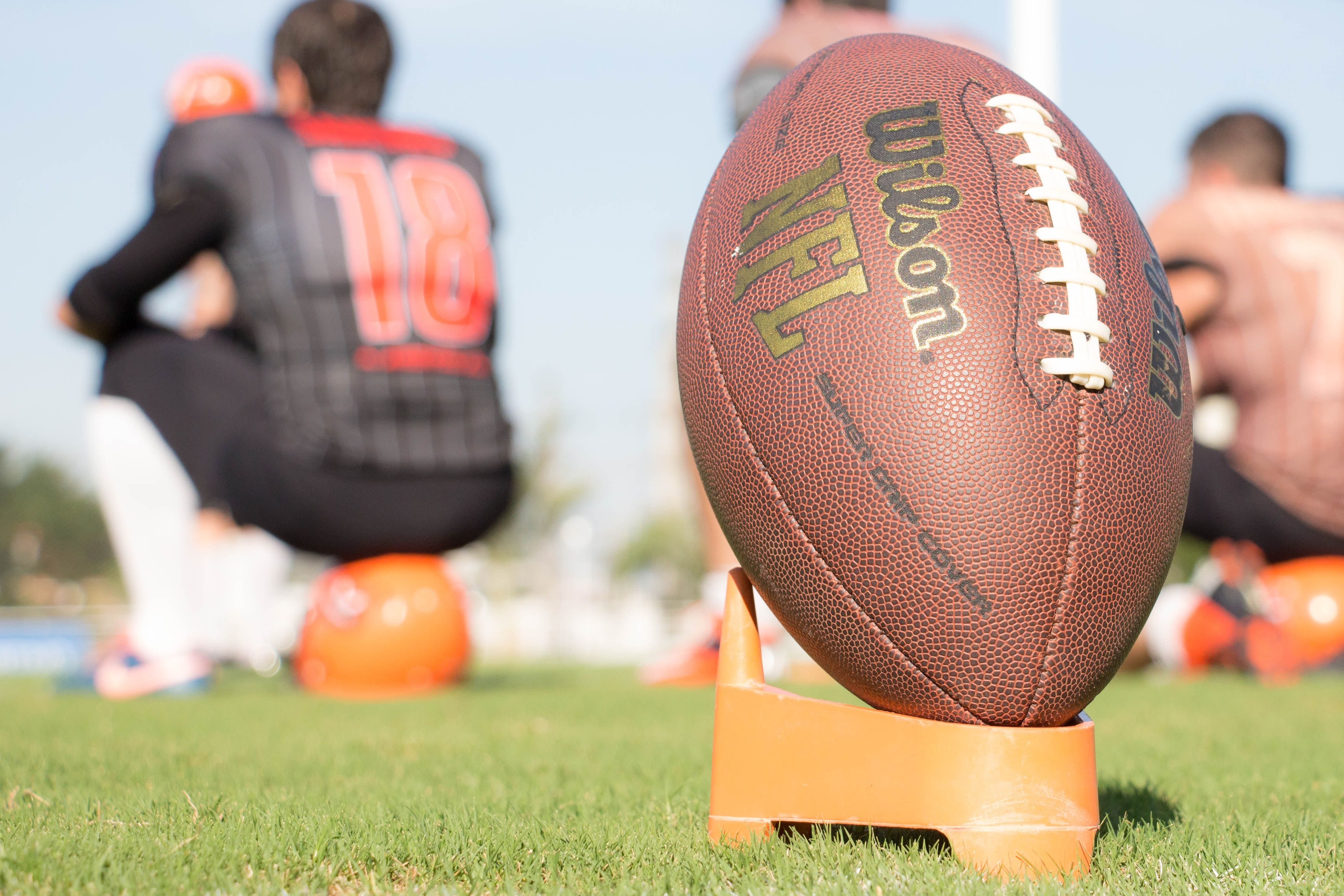 Jacksonville Jaguars Game Day Guide: How to Buy Jaguars Tickets
