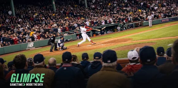 LSU at Vanderbilt Is Pricier Than Any MLB Regular‑Season Game Right Now