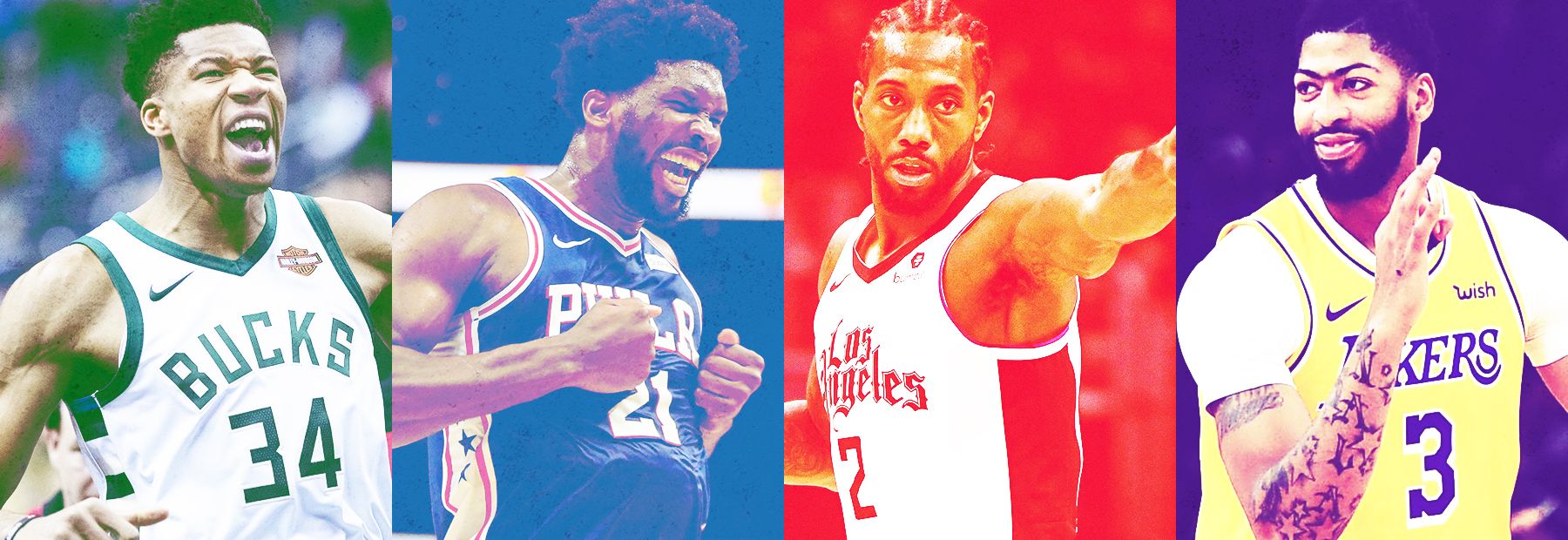 A Complete Guide to NBA Christmas Schedule