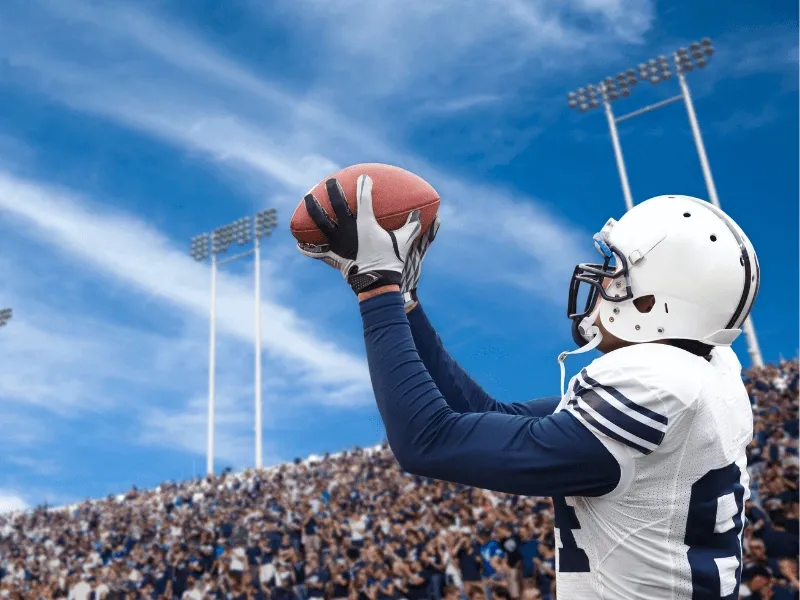 Super Bowl Weekend: Tailgating Parties & Other Events