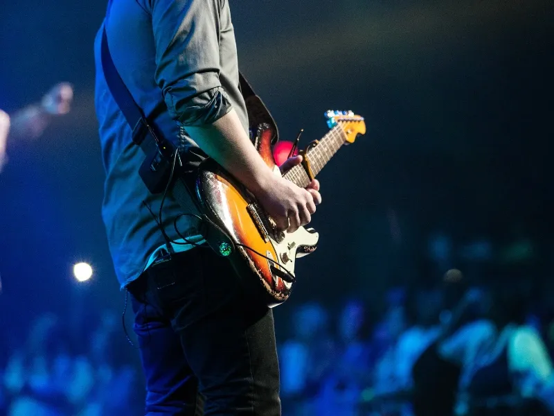 From "S.O.S." to "Sucker": The Evolution of the Jonas Brothers' Music & How to Score 2023 Tour Tickets