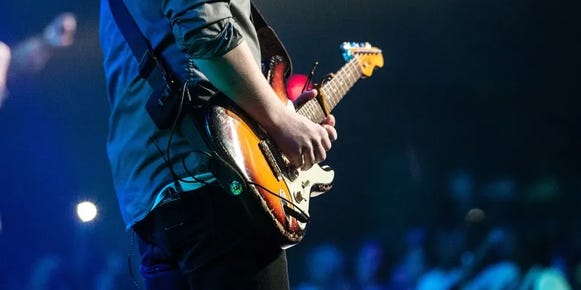 From "S.O.S." to "Sucker": The Evolution of the Jonas Brothers' Music & How to Score 2023 Tour Tickets