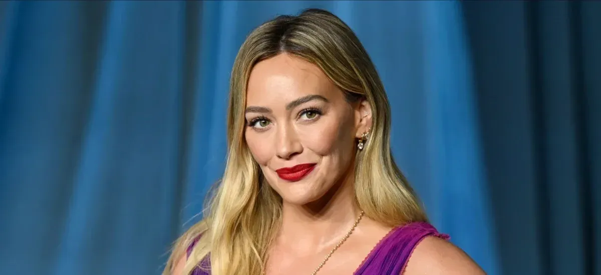 How Hilary Duff Is Commanding World Cup–Level Ticket Prices