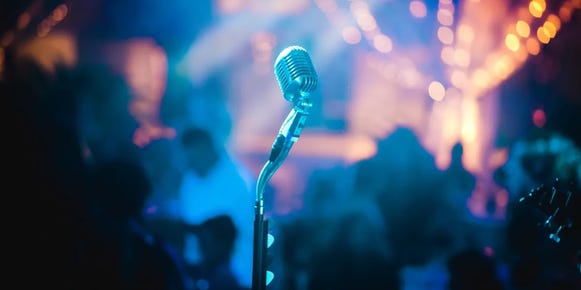 Backstreet Boys Tickets on Gametime: Is It Legit? Prices, Seats, and What to Expect