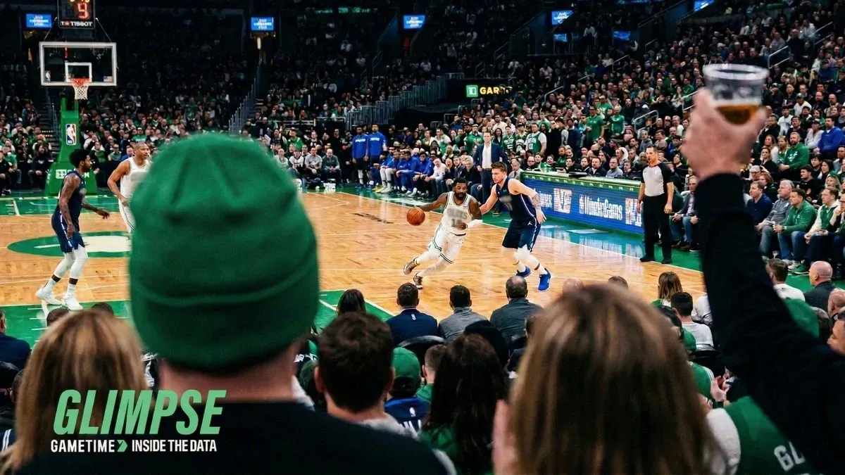 Jayson Tatum's Return to MSG Is Driving Double the Normal Ticket Demand, Gametime Data Shows