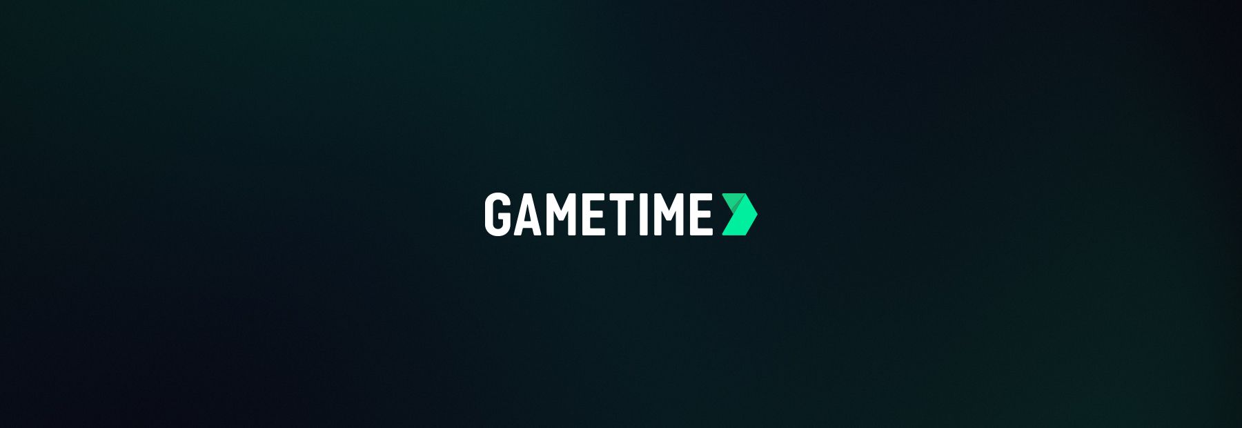 An Update from the Gameteam Regarding Covid-19