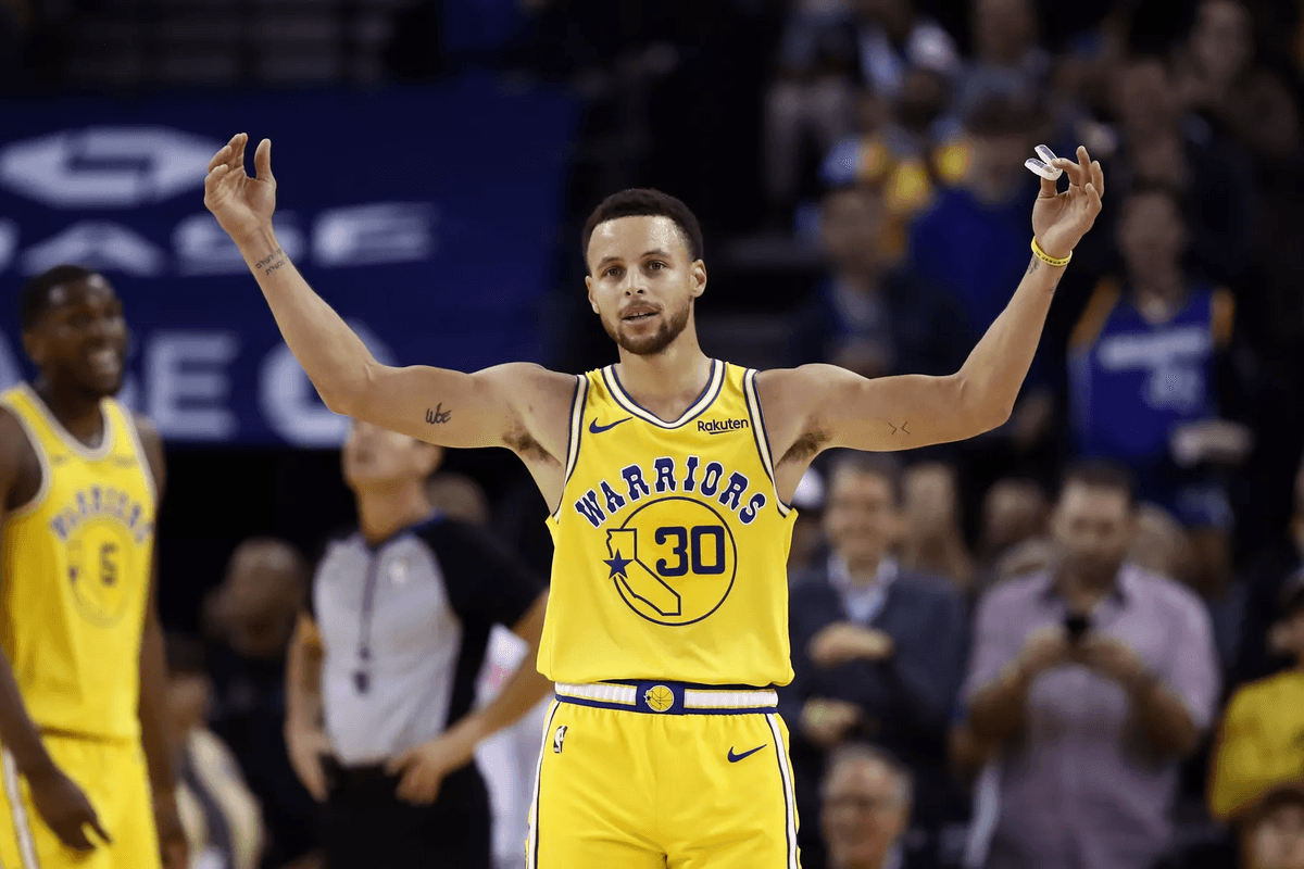 NBA Classic Games You Should Definitely Re-watch