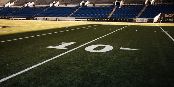 2022 Super Bowl Sunday: When, Where, and More
