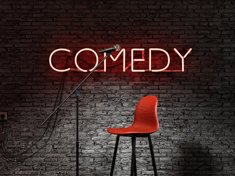 Is Gametime Legit for Comedy Tickets? Pricing, Safety, and How It Works