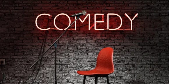 Is Gametime Legit for Comedy Tickets? Pricing, Safety, and How It Works