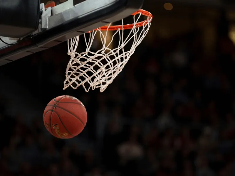 NBA Season Highlights and Predictions