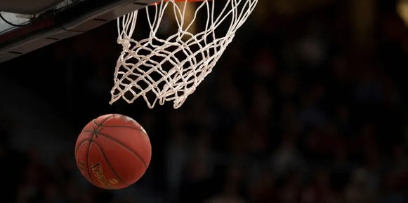 NBA Season Highlights and Predictions