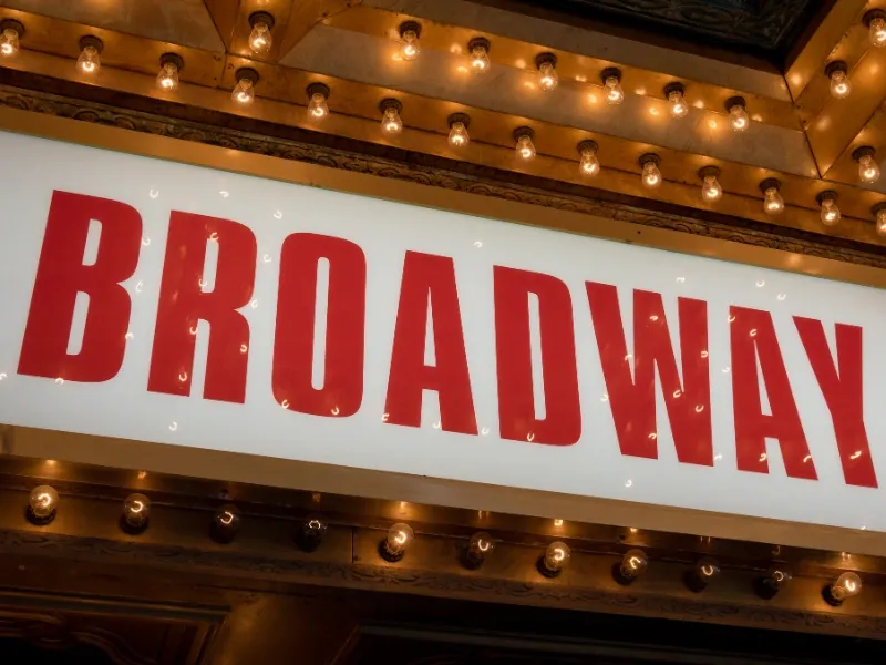 9 Must-See Theatre Productions to Catch This Summer