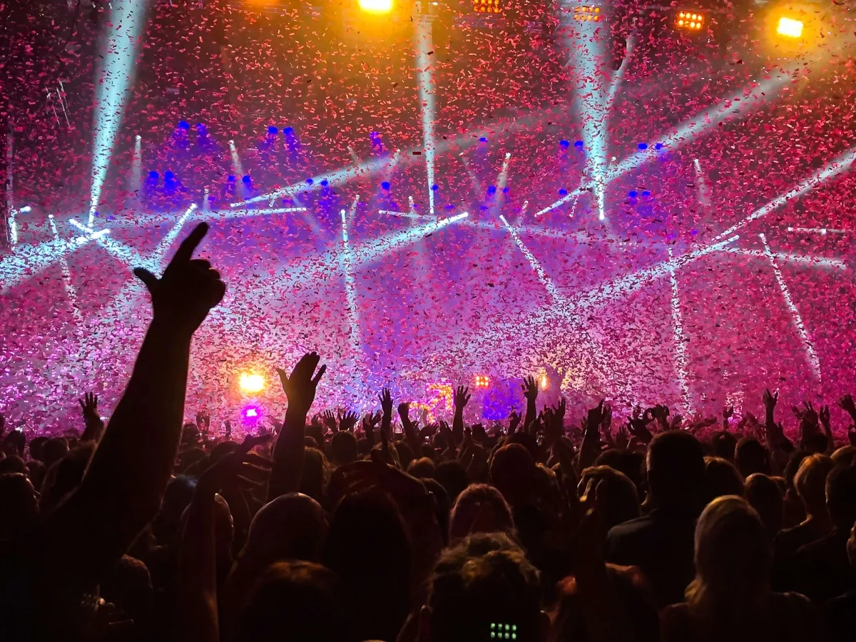 Is Gametime Legit for Concert Tickets? Pricing, Safety, and How It Works