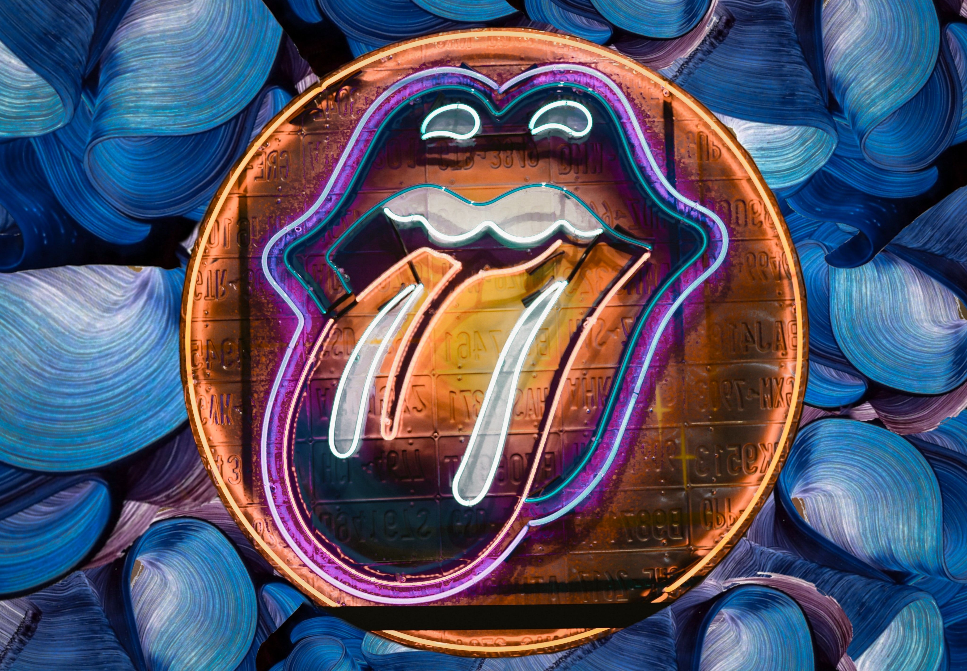 The Rolling Stones Tour: Dates, Venues, and More