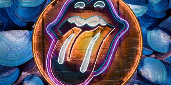 The Rolling Stones Tour: Dates, Venues, and More