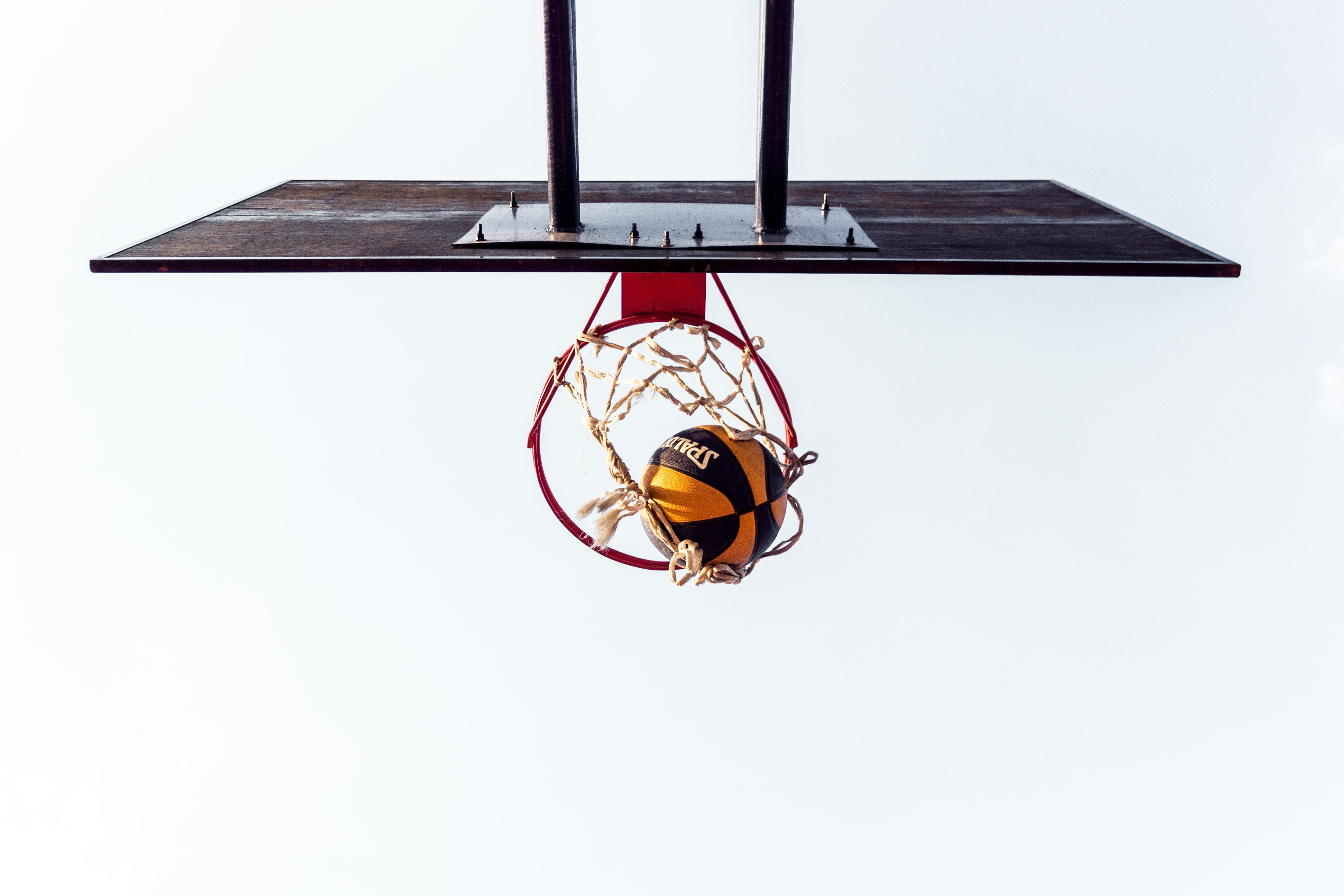 Orlando Magic Seating Chart - COVID-19 Social Distancing Seating and More