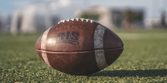 Super Bowl LVIII Frequently Asked Questions