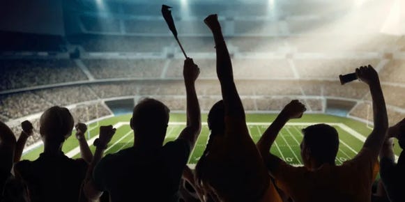 Your Essential Super Bowl LVII Buying Guide
