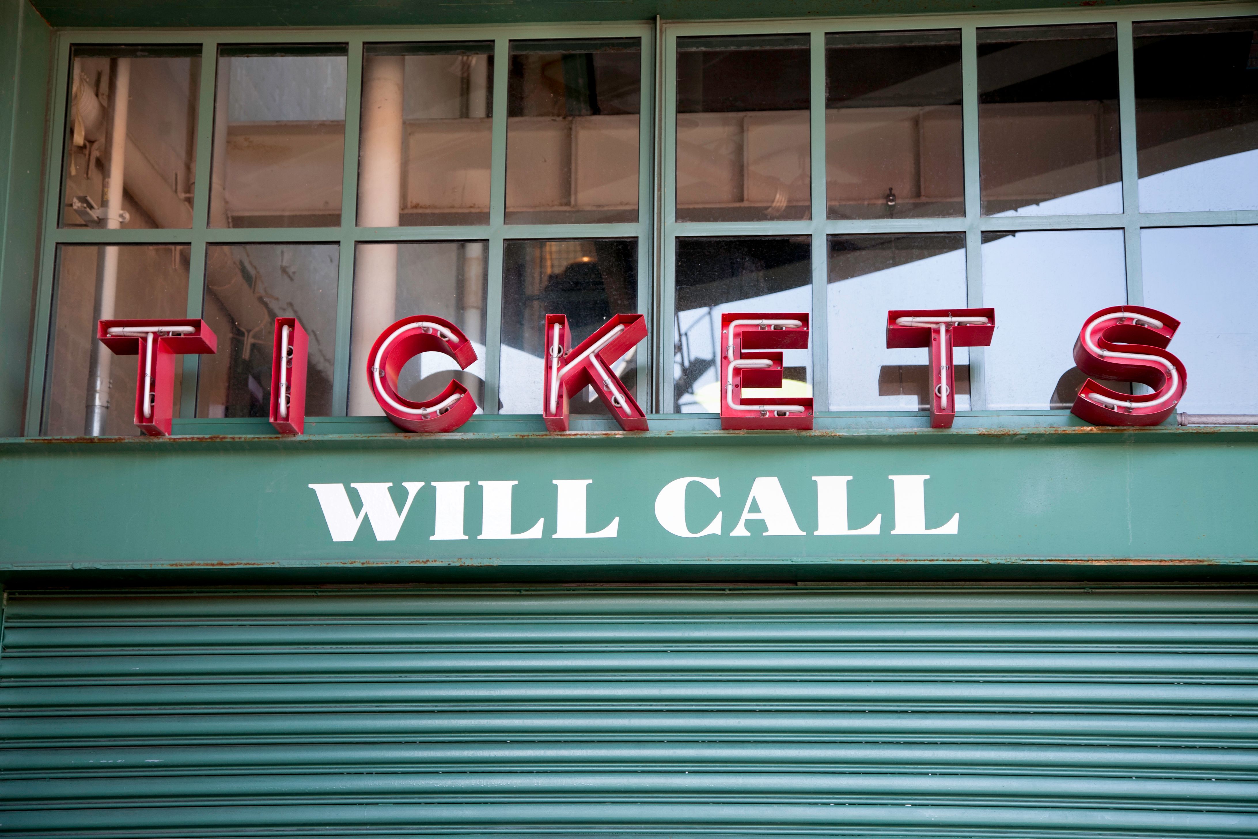 5 Ways to Find the Lowest Average Red Sox Ticket Price