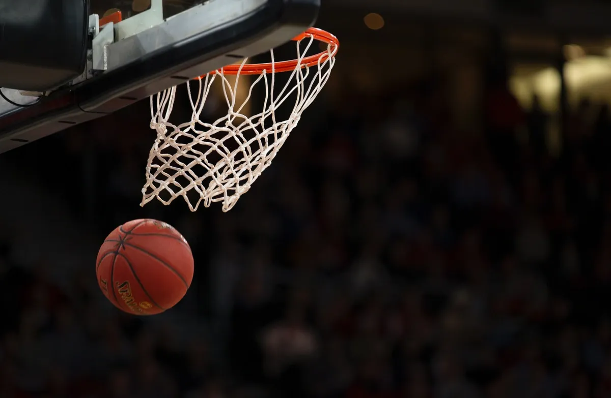 New York Knicks: Stats & Roster