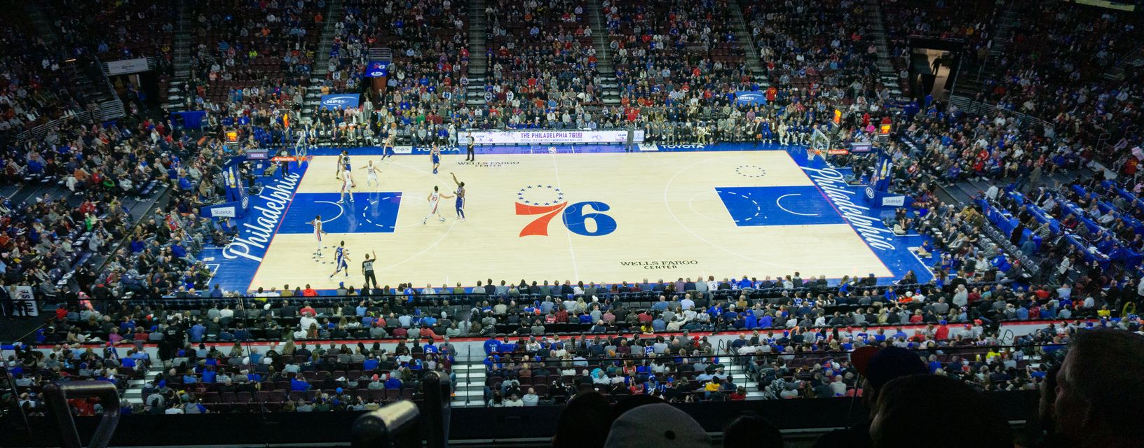 2019-2020 Sixers Game Schedule and Predictions