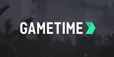 Why Gametime is a Reliable Ticket Seller