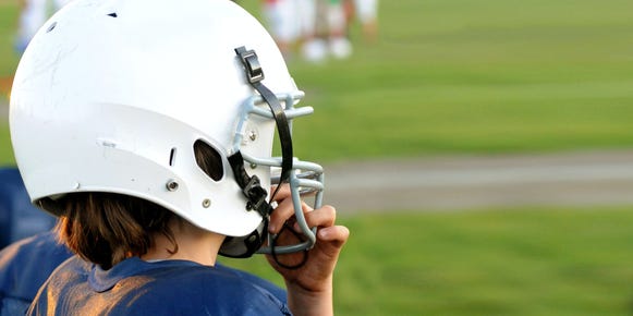 Super Bowl LVI Buyers Guide: Tickets, Stadium, and FAQ