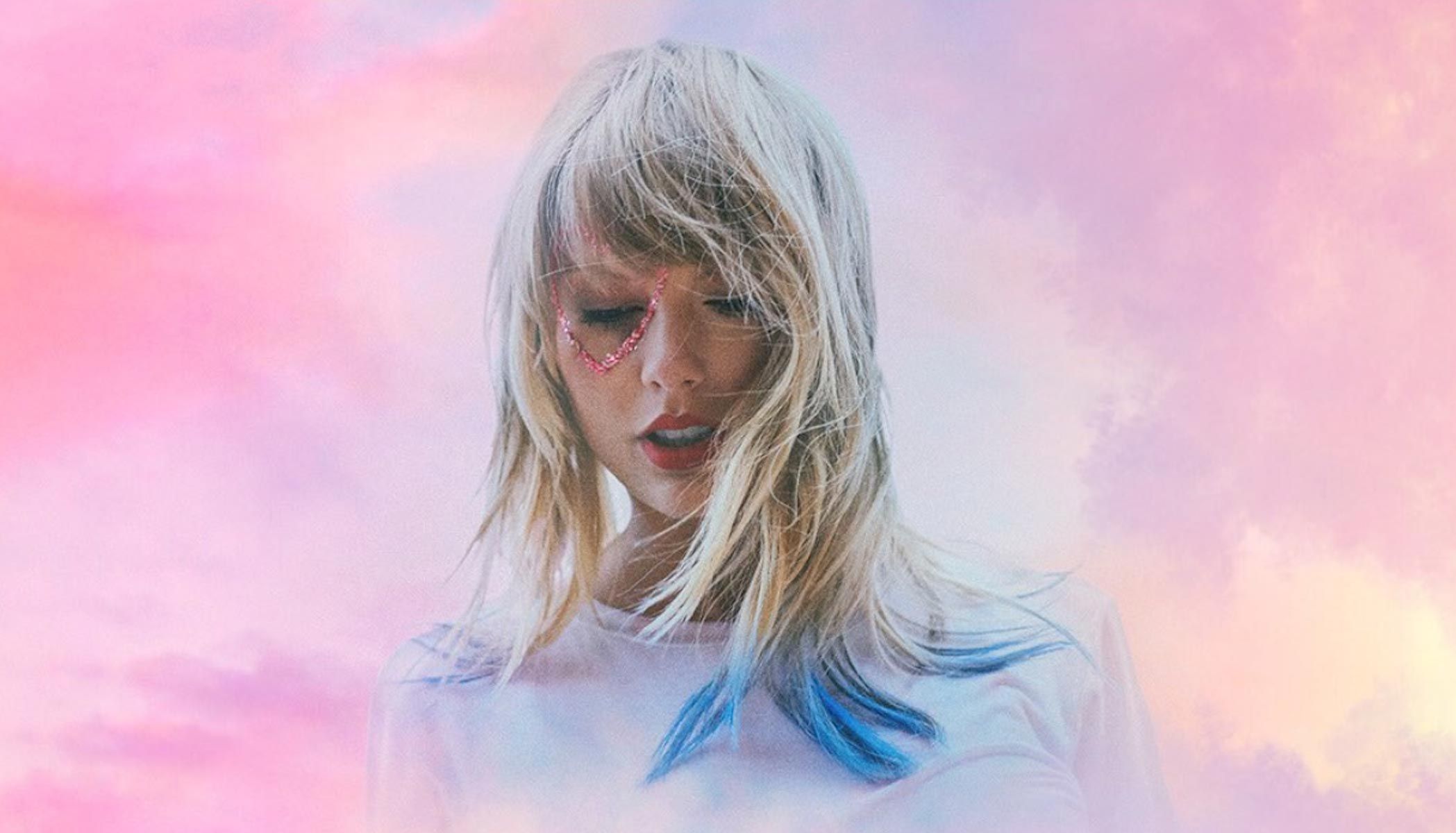 3 Tips for Scoring the Cheapest Taylor Swift Lover Fest Tickets