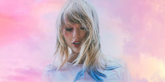 3 Tips for Scoring the Cheapest Taylor Swift Lover Fest Tickets