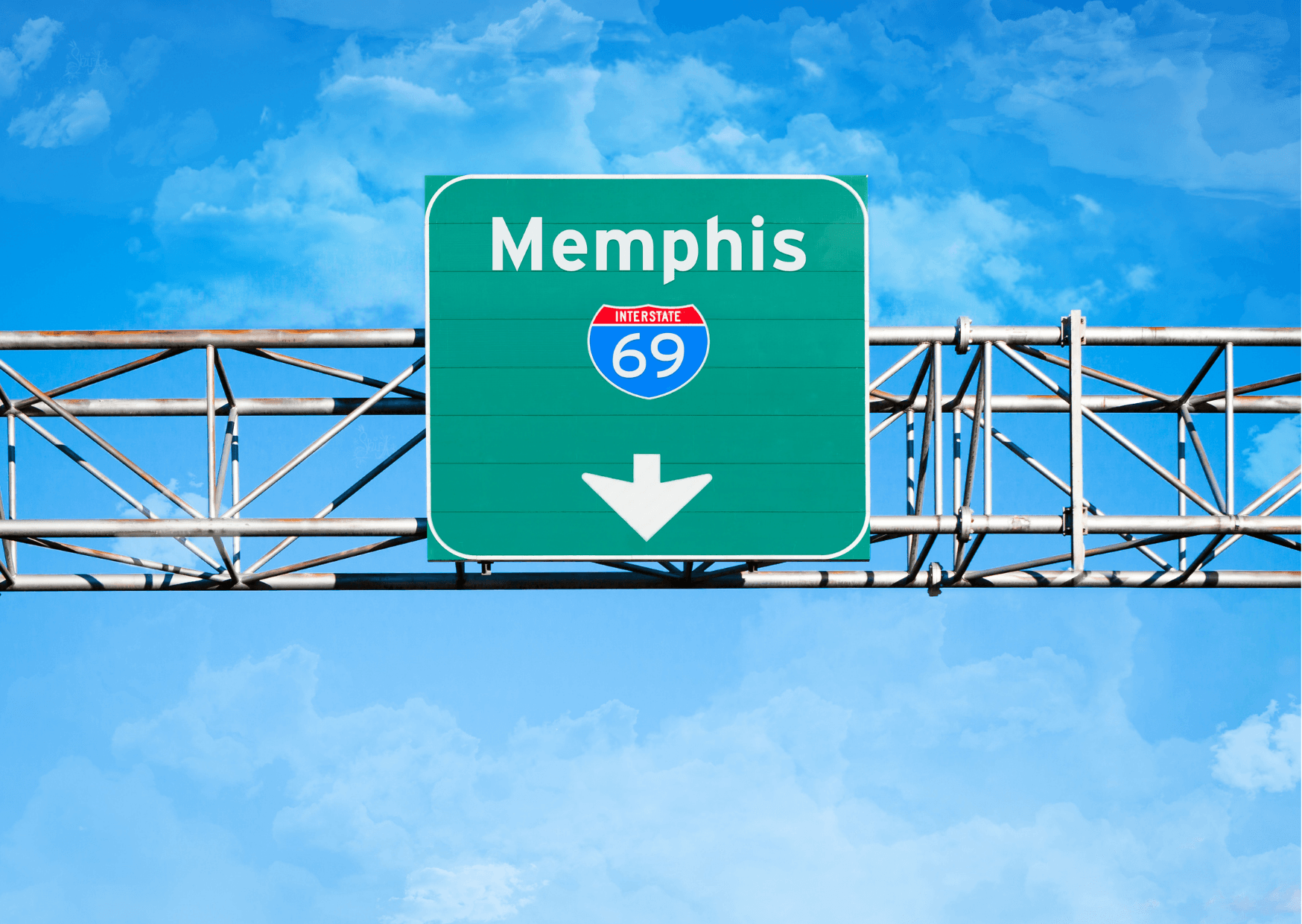 Top Stadiums to Check Out on Your Next Visit to Memphis