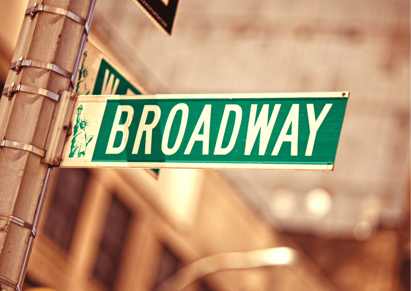 Unmissable Broadway Shows to See This Summer