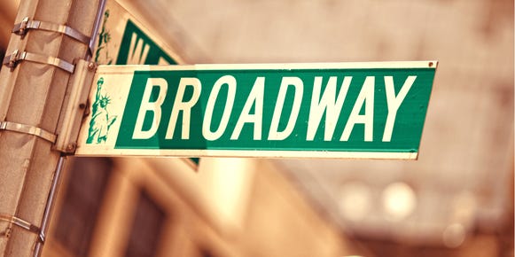 Unmissable Broadway Shows to See This Summer