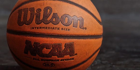Why Women’s Final Four Tickets Cost More Than Men’s