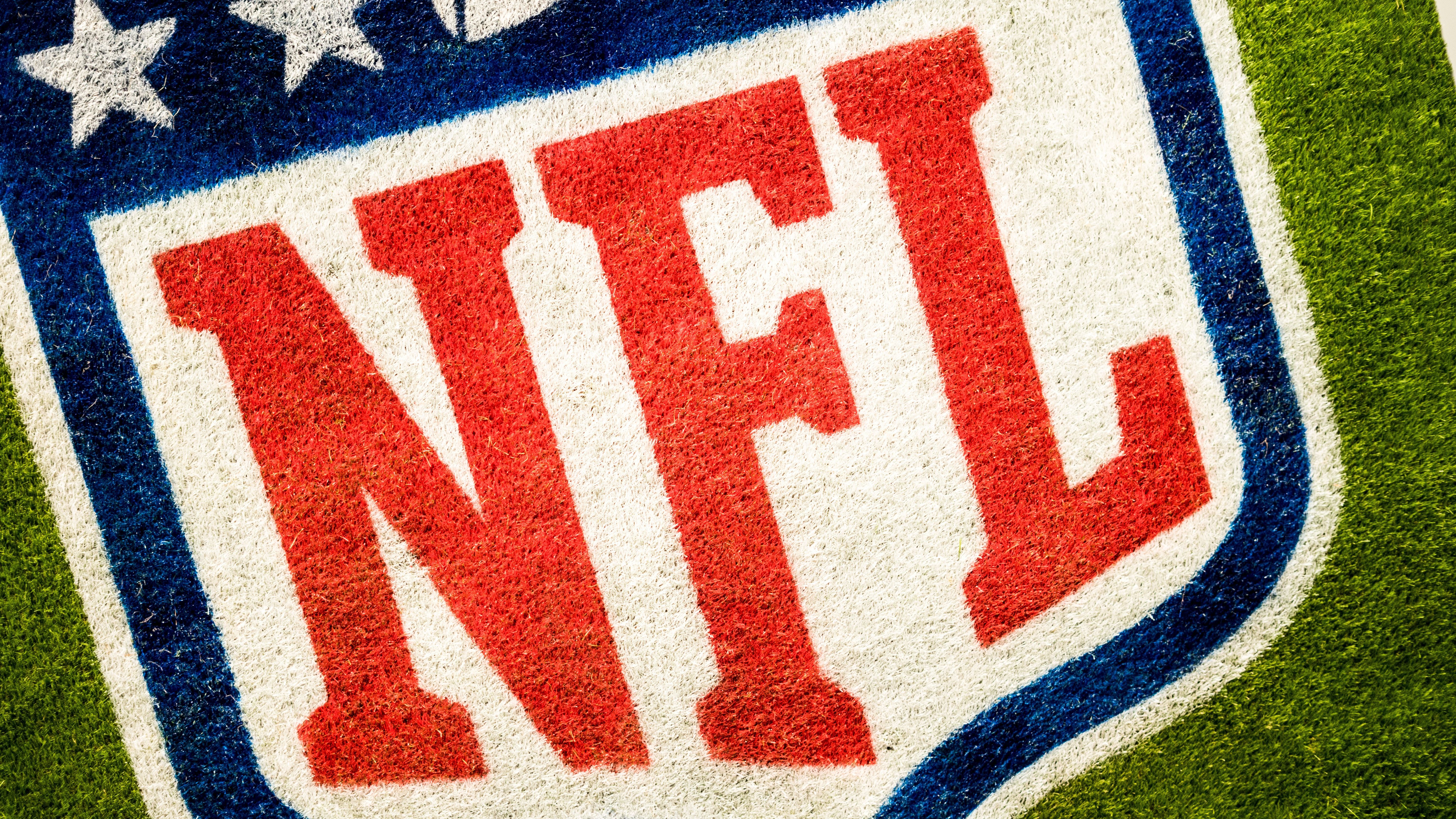 New England Patriots: History and Fun Facts