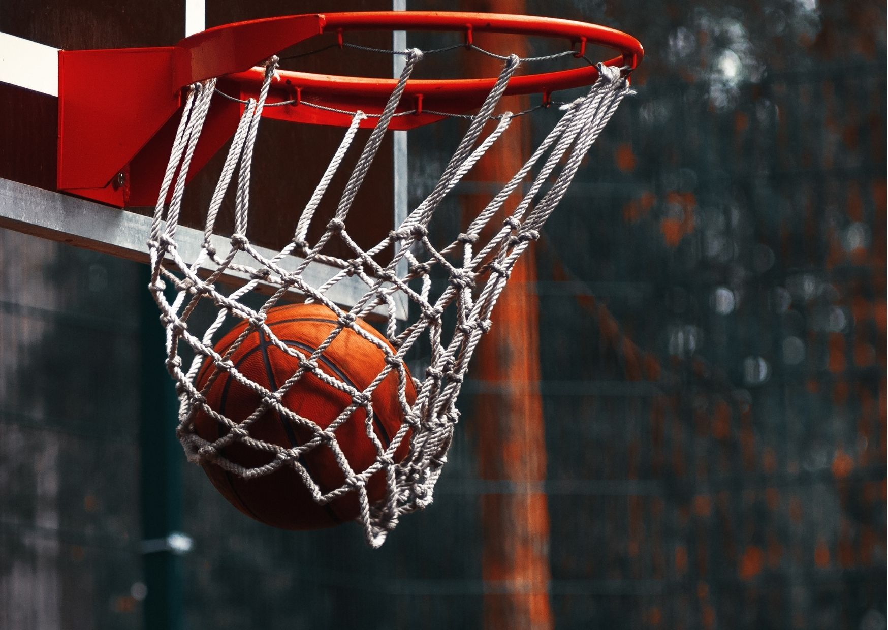 NBA All-Star Weekend: Players and Unmissable Moments