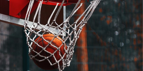 NBA All-Star Weekend: Players and Unmissable Moments