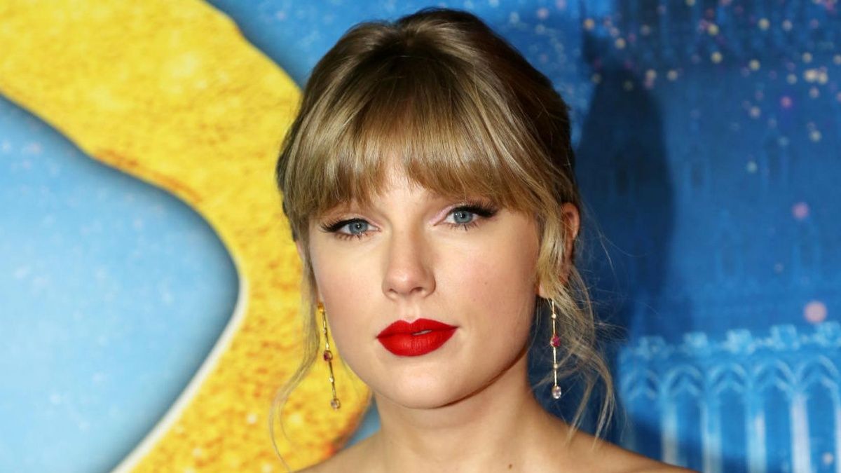 Most Memorable Moments in Taylor Swift's Rise to Fame