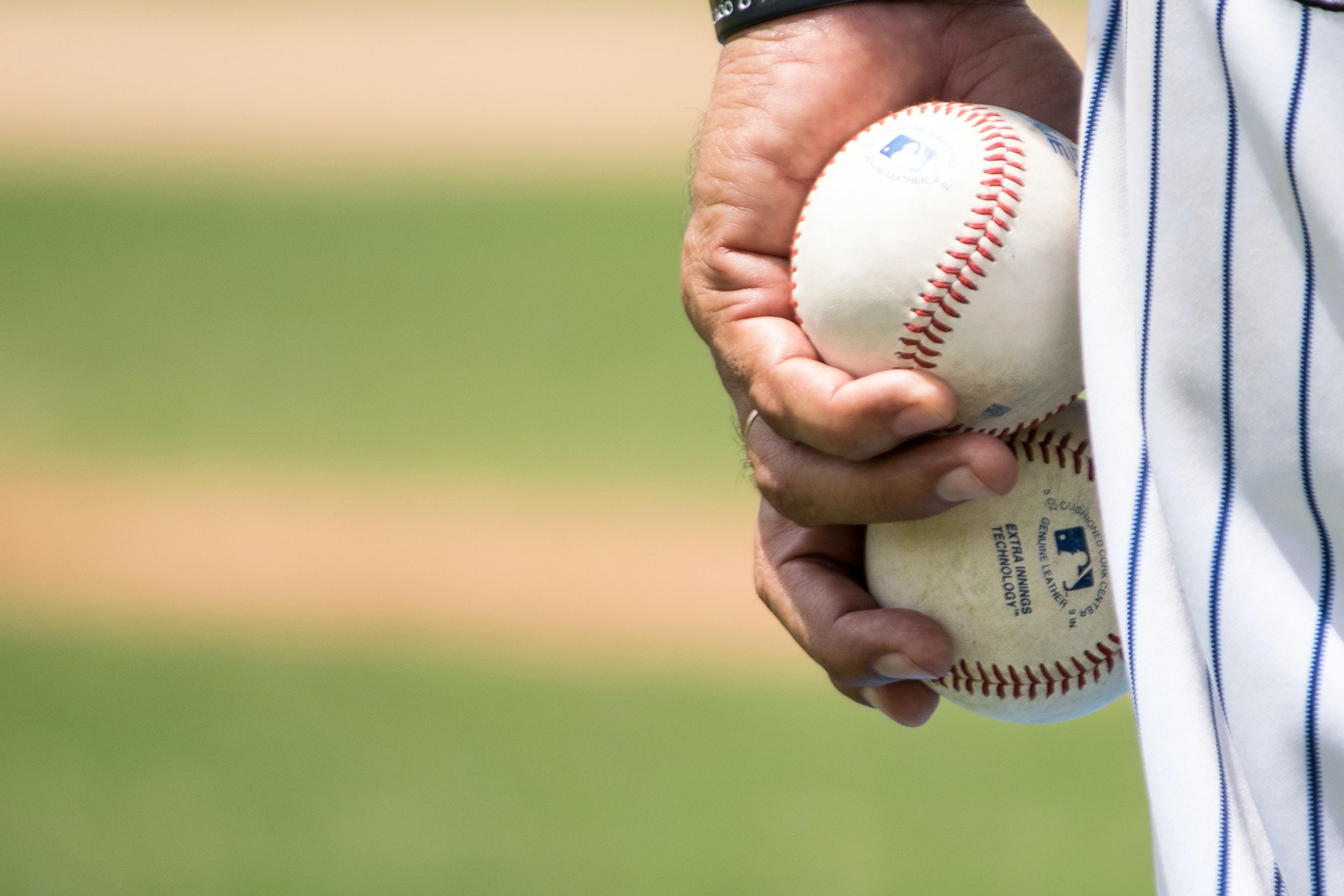 White Sox Opening Day Fun Facts