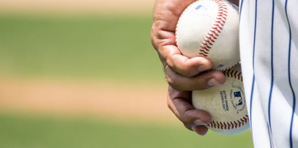 White Sox Opening Day Fun Facts