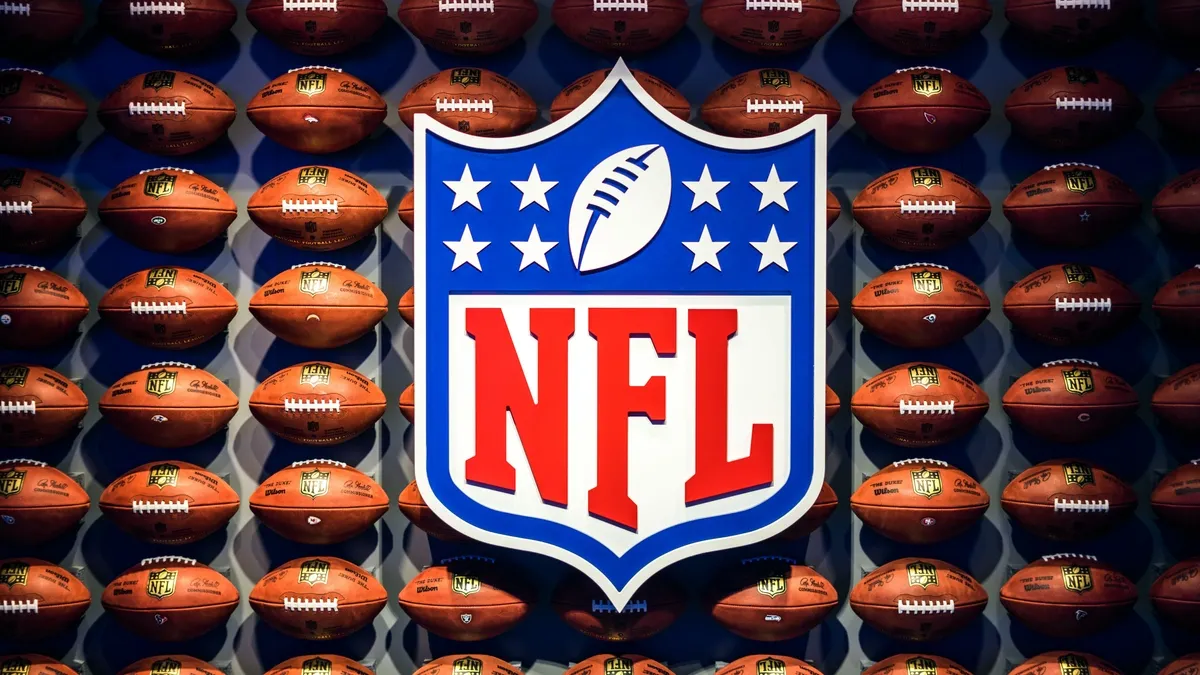 2022 NFL Schedule: Games to Watch Out for, Details, and Tickets